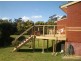 5 Inglis Court, Wynyard TAS 7325