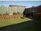 5 Inglis Court, Wynyard TAS 7325