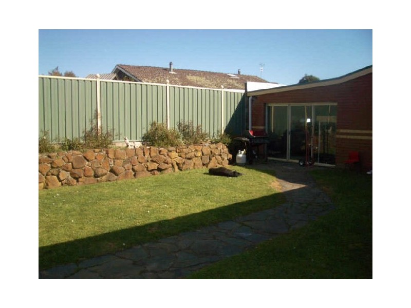 5 Inglis Court, Wynyard TAS 7325