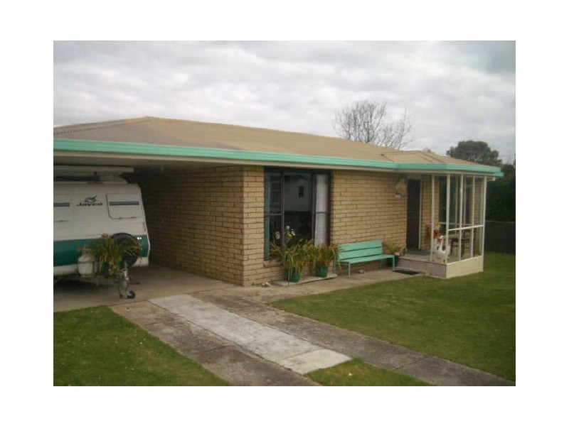 2/24 Park Street, Wynyard TAS 7325