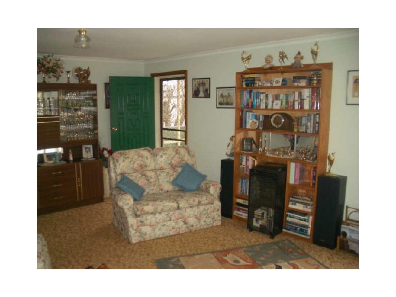 2/24 Park Street, Wynyard TAS 7325