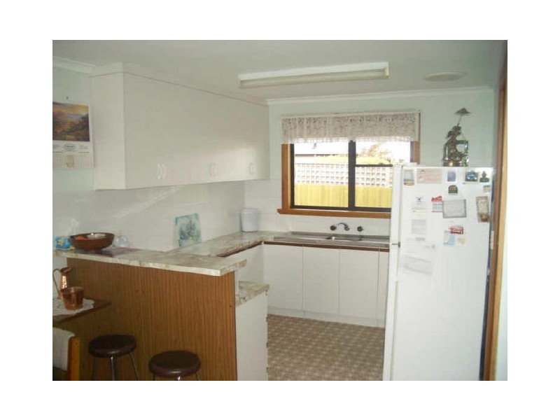 2/24 Park Street, Wynyard TAS 7325