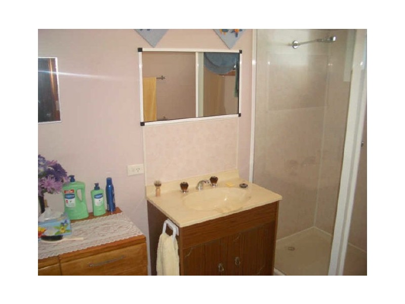 2/24 Park Street, Wynyard TAS 7325