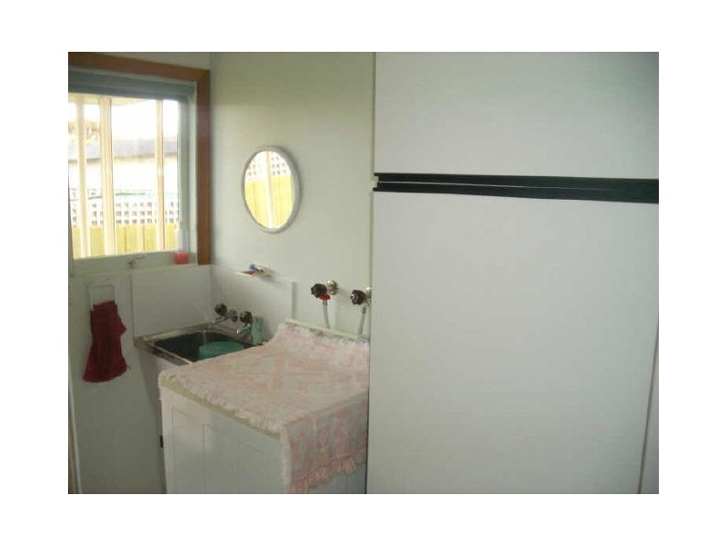 2/24 Park Street, Wynyard TAS 7325