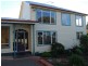181 Port Road, Boat Harbour Beach TAS 7321
