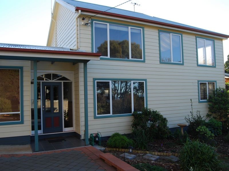 181 Port Road, Boat Harbour Beach TAS 7321