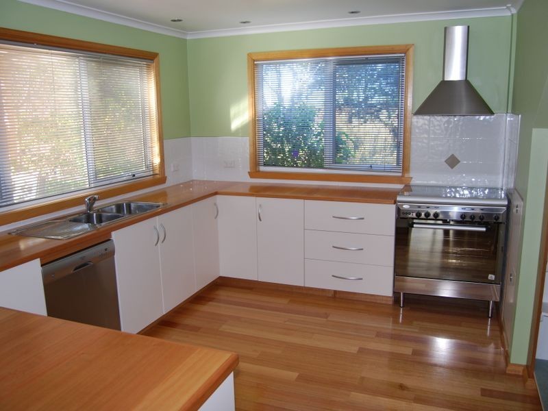 181 Port Road, Boat Harbour Beach TAS 7321