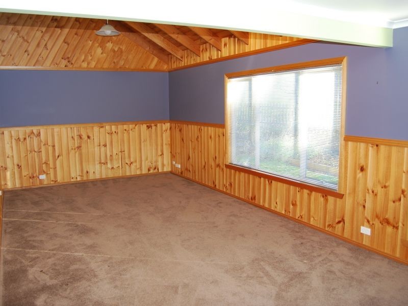 181 Port Road, Boat Harbour Beach TAS 7321