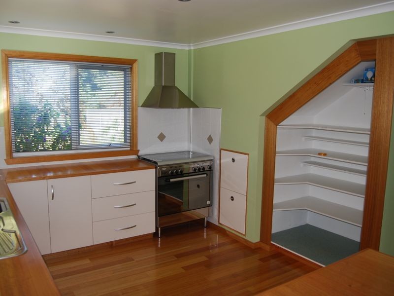 181 Port Road, Boat Harbour Beach TAS 7321