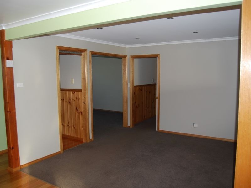 181 Port Road, Boat Harbour Beach TAS 7321