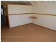 181 Port Road, Boat Harbour Beach TAS 7321