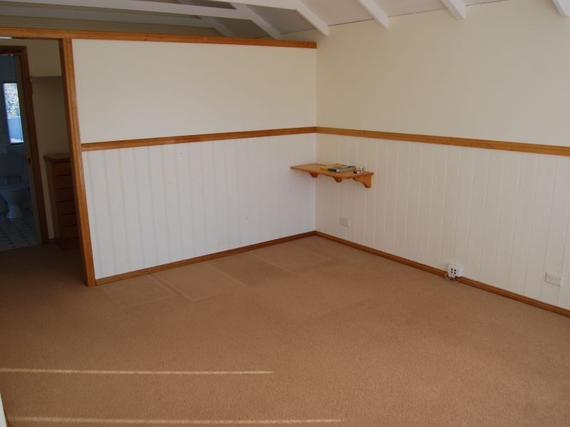 181 Port Road, Boat Harbour Beach TAS 7321