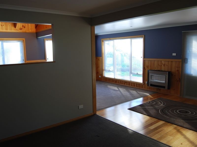 181 Port Road, Boat Harbour Beach TAS 7321