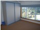 181 Port Road, Boat Harbour Beach TAS 7321