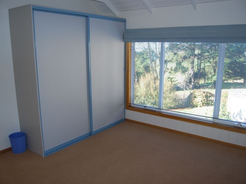 181 Port Road, Boat Harbour Beach TAS 7321