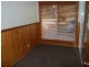 181 Port Road, Boat Harbour Beach TAS 7321