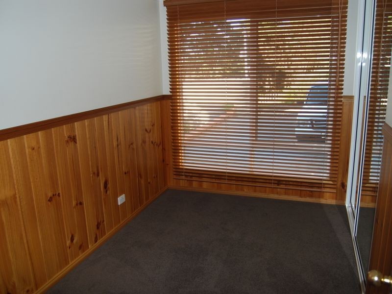 181 Port Road, Boat Harbour Beach TAS 7321