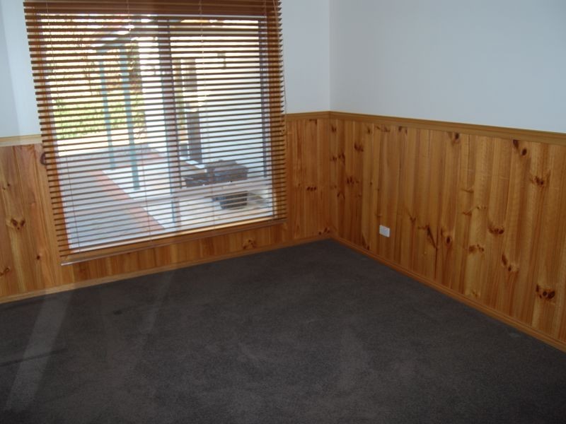 181 Port Road, Boat Harbour Beach TAS 7321