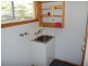 181 Port Road, Boat Harbour Beach TAS 7321