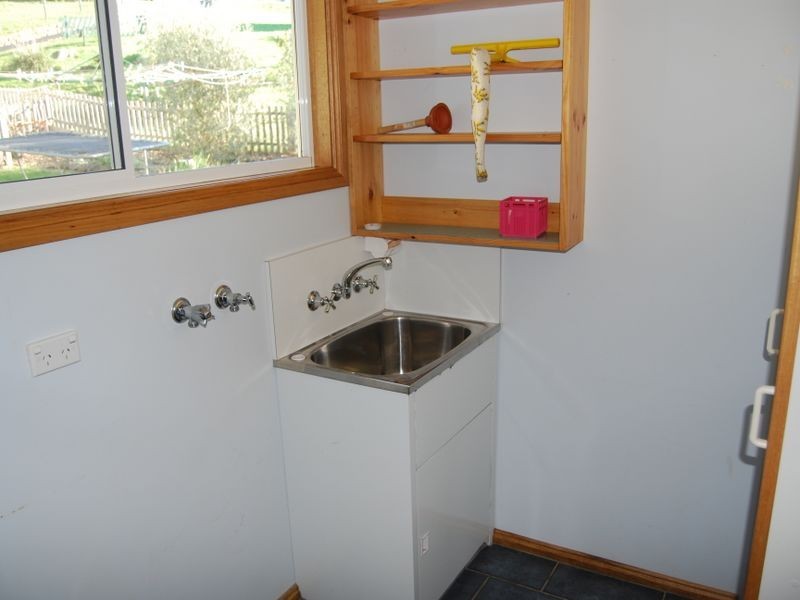 181 Port Road, Boat Harbour Beach TAS 7321