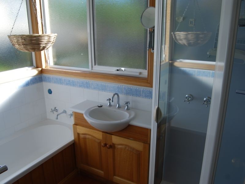 181 Port Road, Boat Harbour Beach TAS 7321