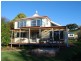 181 Port Road, Boat Harbour Beach TAS 7321