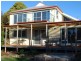 181 Port Road, Boat Harbour Beach TAS 7321