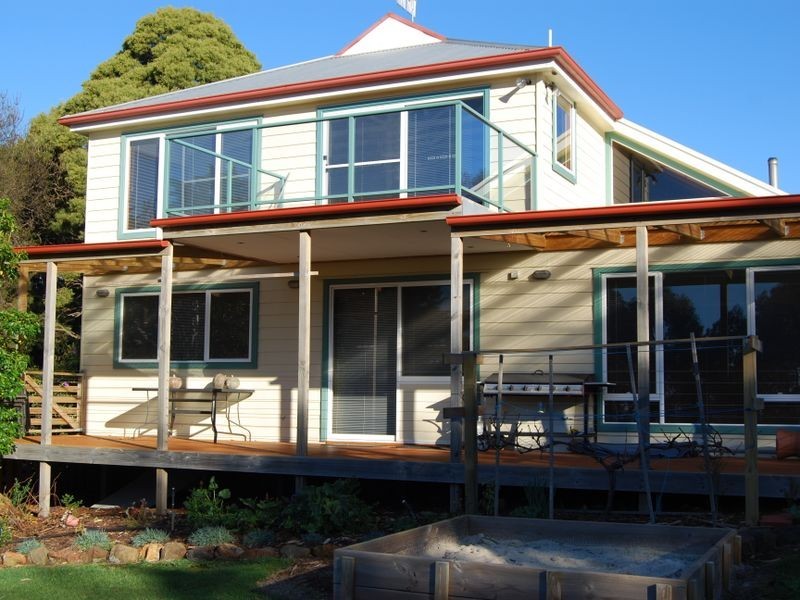 181 Port Road, Boat Harbour Beach TAS 7321