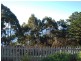 181 Port Road, Boat Harbour Beach TAS 7321