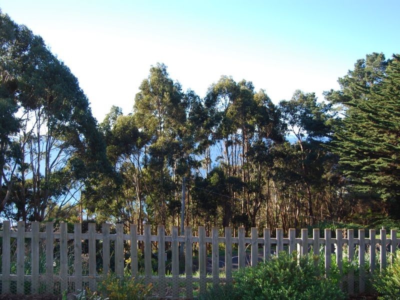 181 Port Road, Boat Harbour Beach TAS 7321