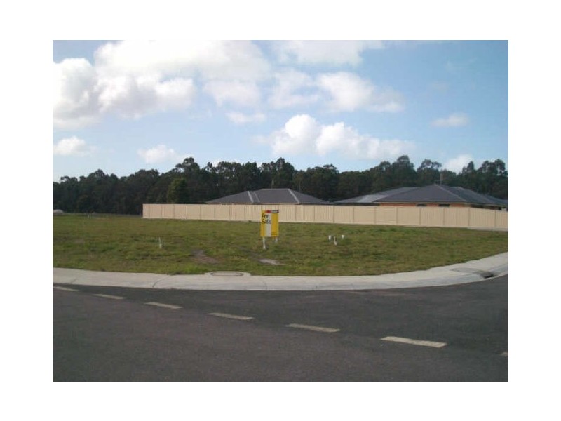 7 Maxwell Place, Wynyard TAS 7325