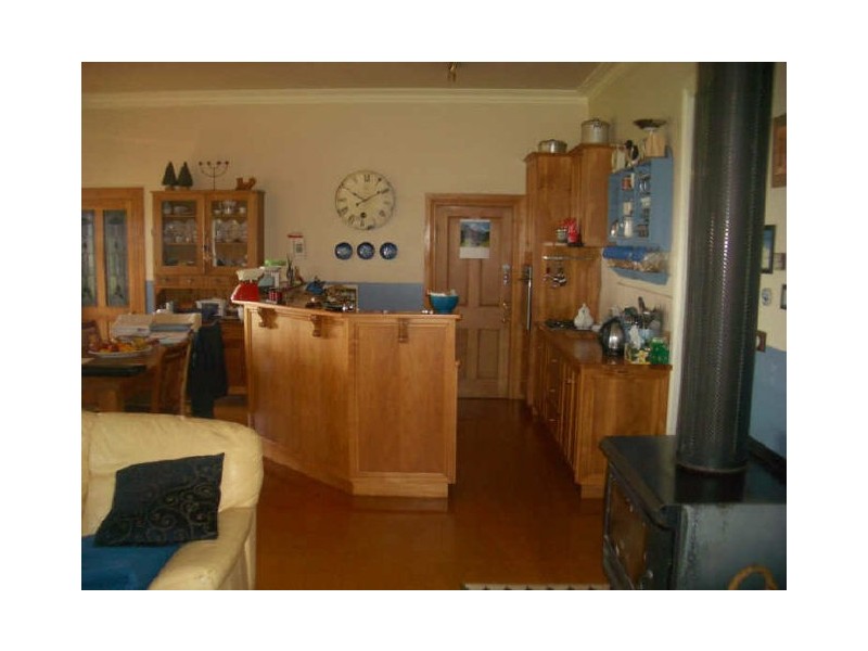 1 Mackenzies Road, Boat Harbour TAS 7321