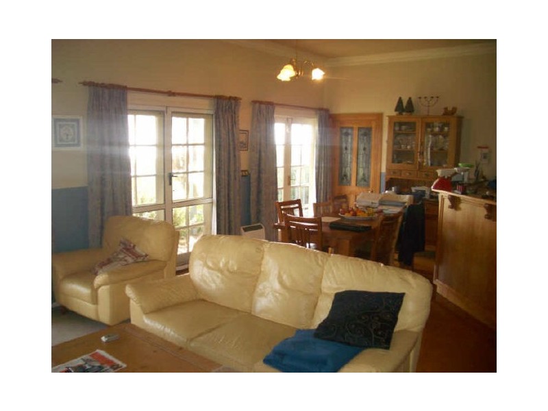 1 Mackenzies Road, Boat Harbour TAS 7321