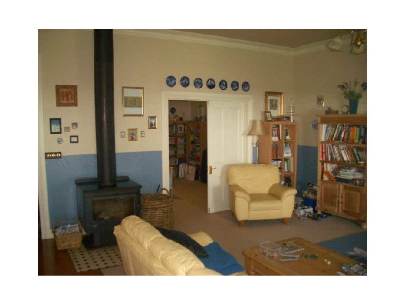 1 Mackenzies Road, Boat Harbour TAS 7321