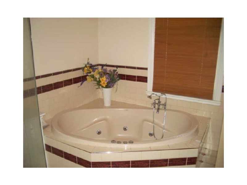 1 Mackenzies Road, Boat Harbour TAS 7321