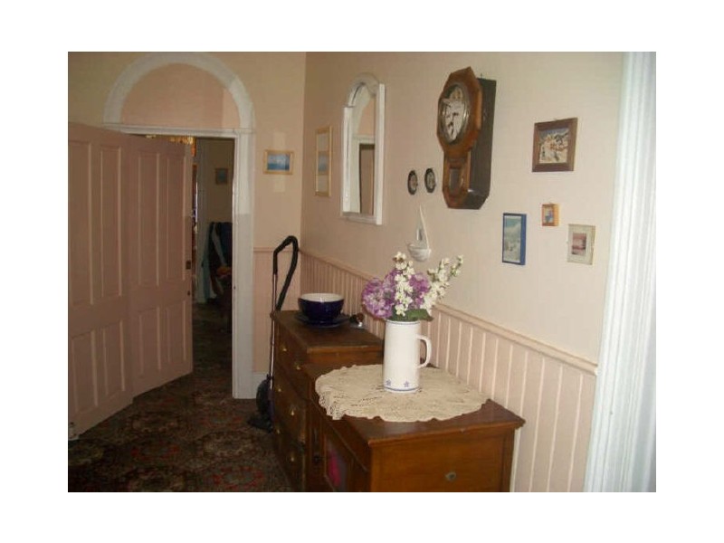 1 Mackenzies Road, Boat Harbour TAS 7321