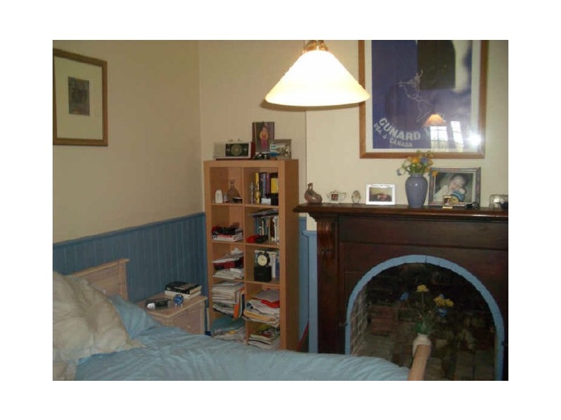 1 Mackenzies Road, Boat Harbour TAS 7321