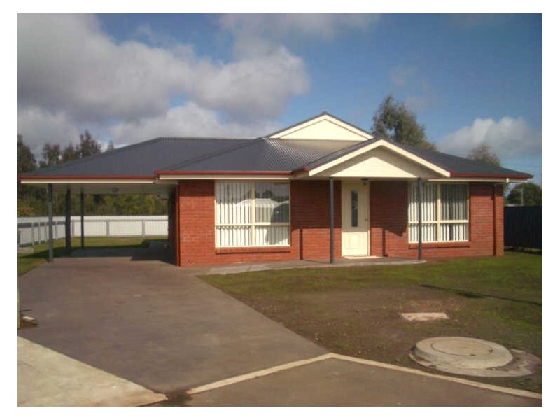 9 York Court, Wynyard TAS 7325