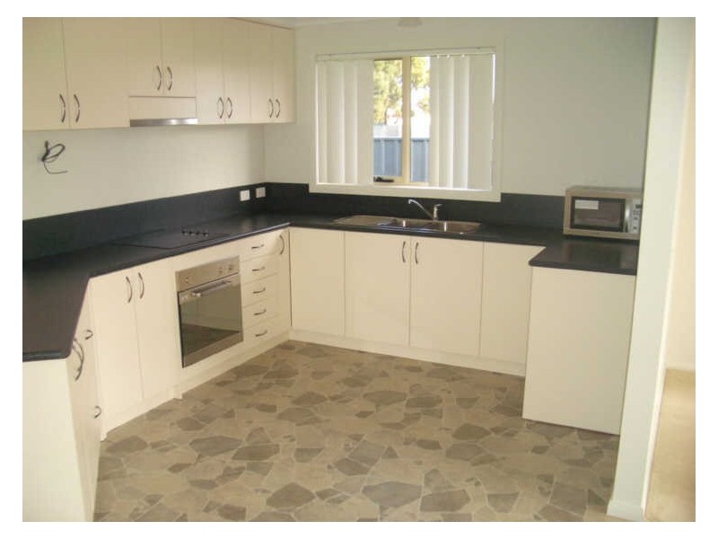 9 York Court, Wynyard TAS 7325