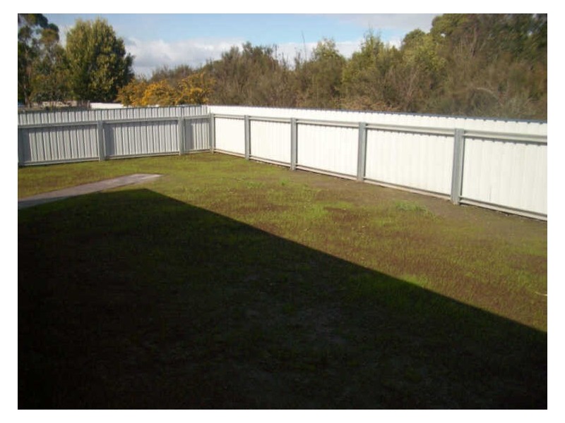 9 York Court, Wynyard TAS 7325