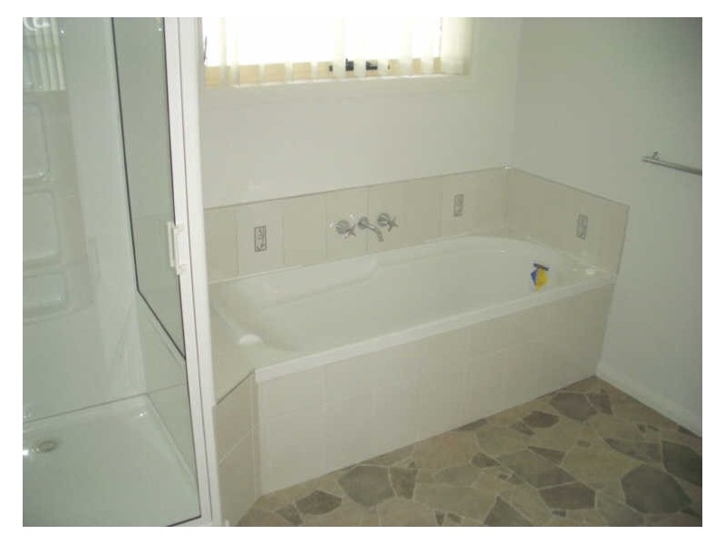 9 York Court, Wynyard TAS 7325