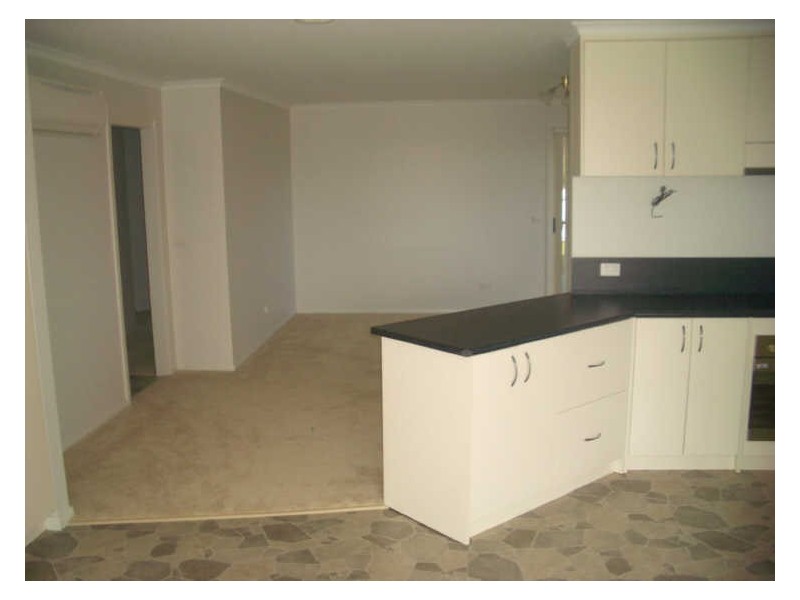 9 York Court, Wynyard TAS 7325