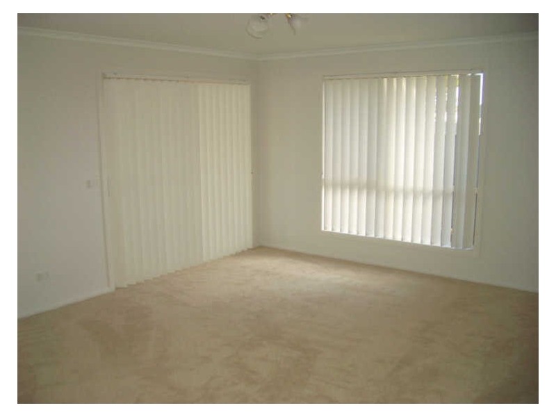 9 York Court, Wynyard TAS 7325