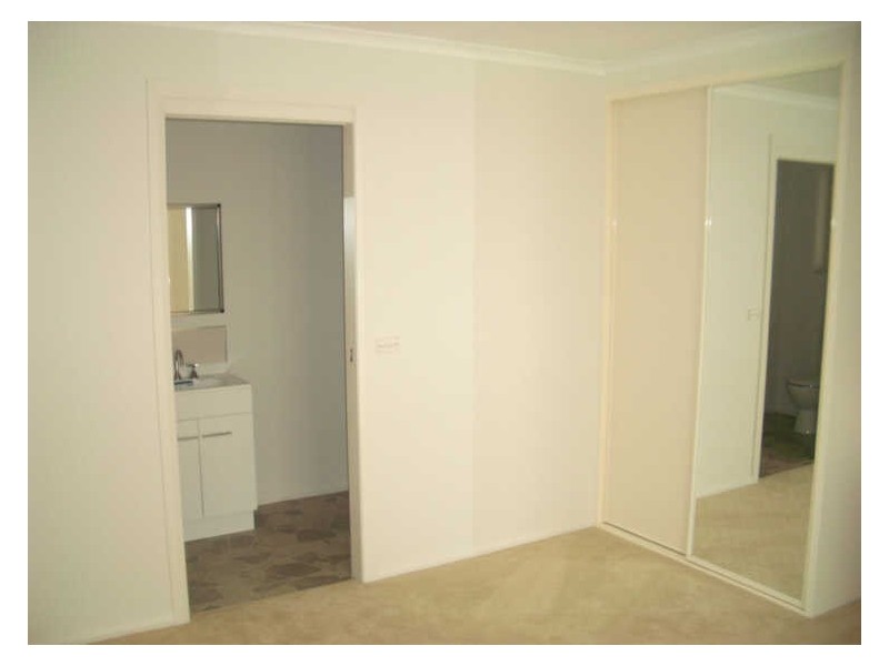 9 York Court, Wynyard TAS 7325