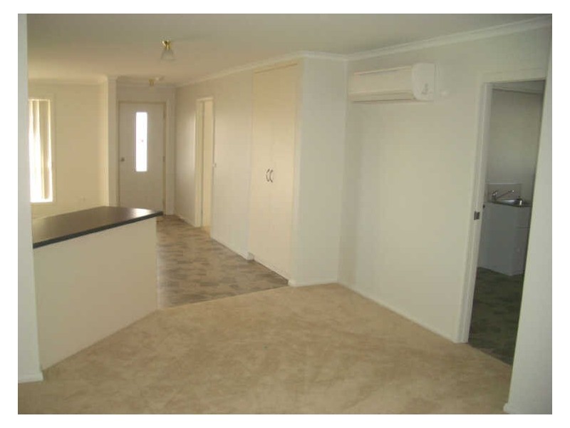 9 York Court, Wynyard TAS 7325