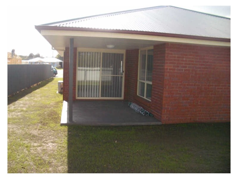 9 York Court, Wynyard TAS 7325