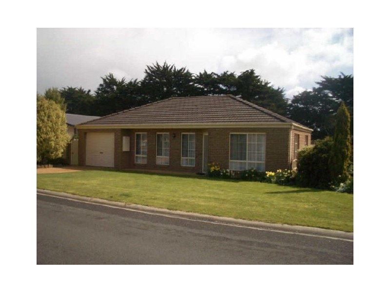 1/9 Port Road, Wynyard TAS 7325