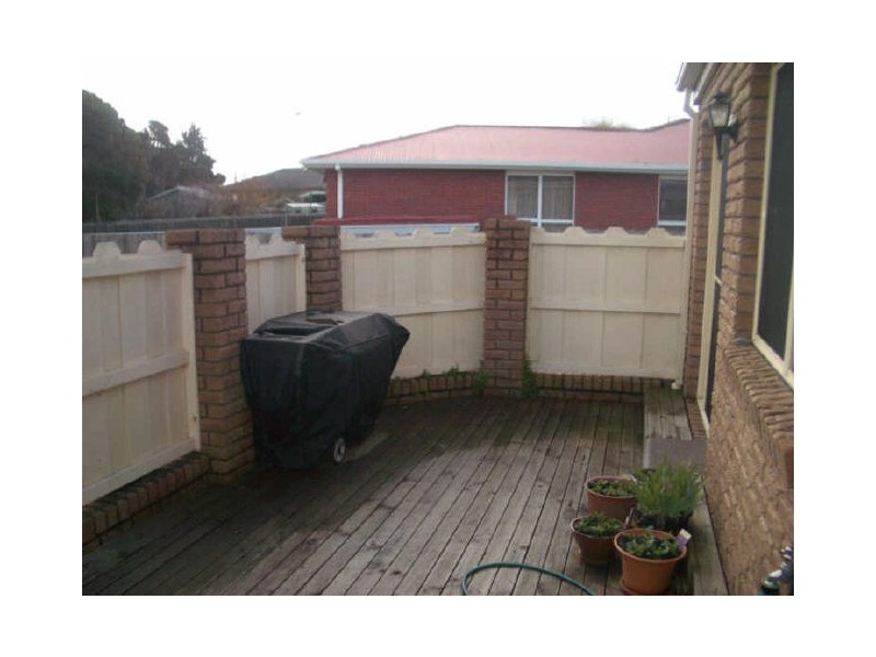 1/9 Port Road, Wynyard TAS 7325
