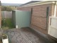 1/9 Port Road, Wynyard TAS 7325