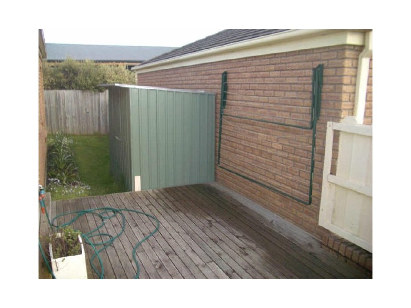 1/9 Port Road, Wynyard TAS 7325